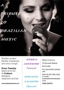 e-flyer Brazilian project- Every Tuesday-page-001